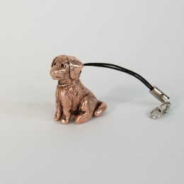 Labrador